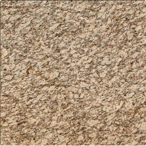 Santa Cecelia - granite countertop